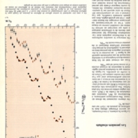 Images de la physique 1972_0012.jpg
