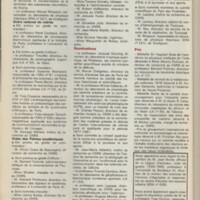 Le courrier du CNRS 26