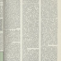 Le courrier du CNRS 28