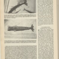 Le courrier du CNRS 36