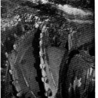 courrier cnrs 45_Page_30.jpg