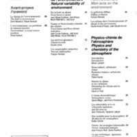 courrier cnrs 72_Page_004.jpg