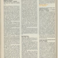 Le courrier du CNRS 29