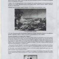 Bulletin de l'Association des anciens et des amis du CNRS n°17