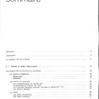 rapport 1970_003.jpg