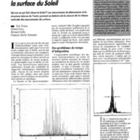 courrier cnrs 77_Page_110.jpg