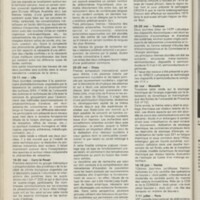 Le courrier du CNRS 29