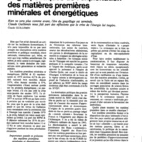 courrier cnrs terre_Page_49.jpg