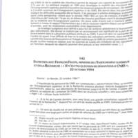 Histoire doc T3_511.jpg