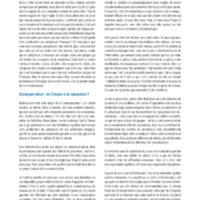A3Magazine66JTirole_Page_25.jpg