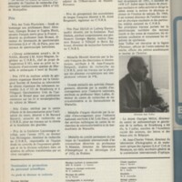 Le courrier du CNRS 18