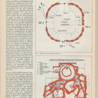 Le courrier du CNRS 21