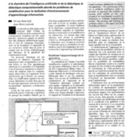 courrier cnrs 79_Page_071.jpg