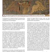 A3Magazine74Renaissance_Page_28.jpg