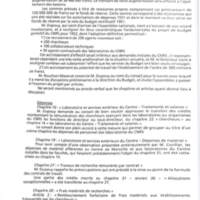 Histoire doc T2_074.jpg