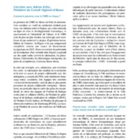 A3Bulletin52Alsace_Page_63.jpg