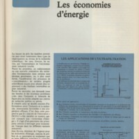 Le courrier du CNRS 18