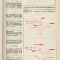 Le courrier du CNRS 35