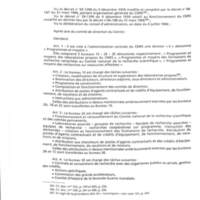 Histoire doc T2_264.jpg