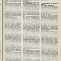 Le courrier du CNRS 23