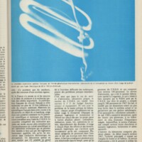 Le courrier du CNRS 13