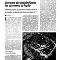 courrier cnrs 73_Page_33.jpg