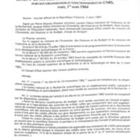Histoire doc T3_171.jpg
