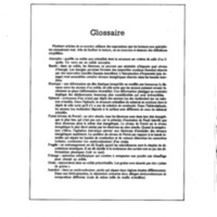 courrier cnrs 52-53_Page_76.jpg