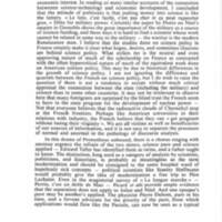 Cahiers pour l'histoire du CNRS 6