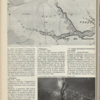 Le courrier du CNRS 22