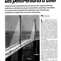 courrier cnrs 71_Page_082.jpg