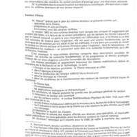 Histoire doc T3_259.jpg