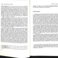 Cahiers pour l'histoire du CNRS 5