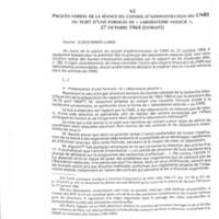 Histoire doc T2_318.jpg