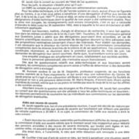 Histoire doc T1_182.jpg