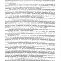 Histoire doc T3_204.jpg