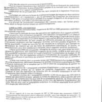 Histoire doc T2_269.jpg
