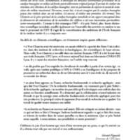 A3Bulletin39YChauvin_Page_06.jpg