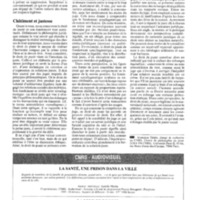 courrier cnrs 75_Page_87.jpg