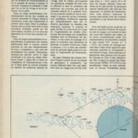 Le courrier du CNRS 31