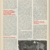 Le courrier du CNRS 21