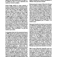 Bulletin de l'Association des anciens et des amis du CNRS n°37