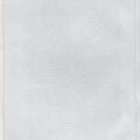 Bulletin de l'Association des anciens et des amis du CNRS n°18