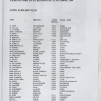 Bulletin de l'Association des anciens et des amis du CNRS n°7