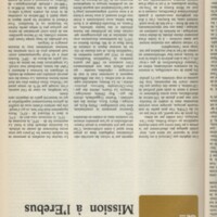 Le courrier du CNRS 16