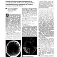 courrier cnrs 79_Page_026.jpg