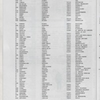 Bulletin de l'Association des anciens et des amis du CNRS n°5