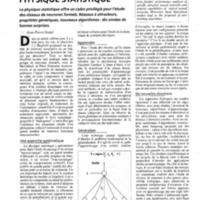 courrier cnrs 79_Page_094.jpg