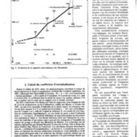 courrier cnrs 55-56_Page_80.jpg