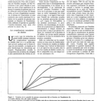courrier cnrs 49_Page_13.jpg